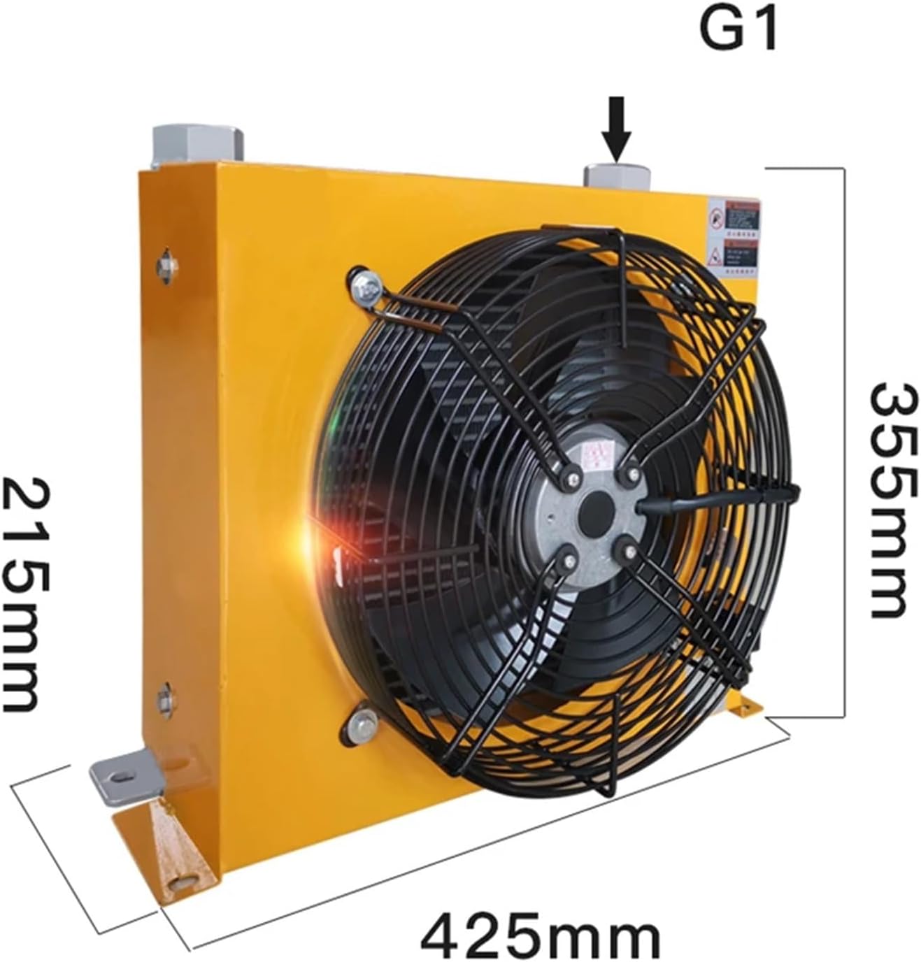 佳也様おまとめ　中山美穂 TREASURY & 中森明菜 ５枚セット 佳也様おまとめ 中山美穂 TREASURY & 中森明菜 5枚セット 中山美穂